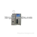 The Fully Automatic Petroleum Products Distillation Analyzer